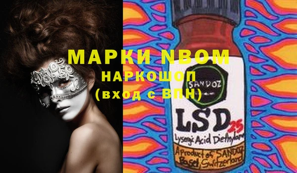 наркотики Дмитров
