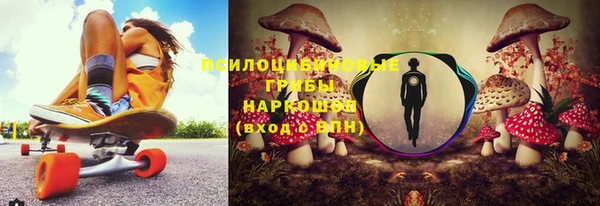 мескалин Дмитриев