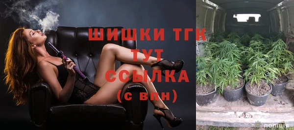 мескалин Дмитриев